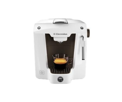 Ekspres i kawa Electrolux ELM 5100